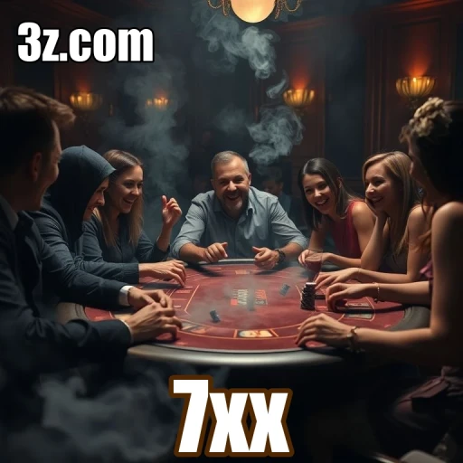 Explorando Adventure no 7xx: Variedade e Interação para Jogadores