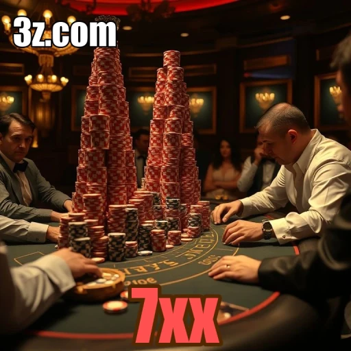 Interação na Seção Card do 7xx: O Poder da Comunidade