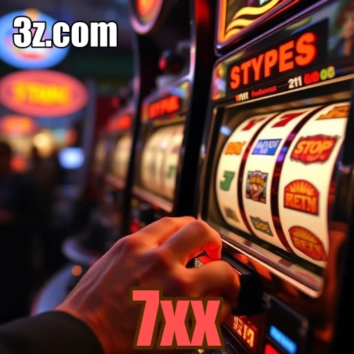 Conexões Vibrantes na Seção Sports do 7xx