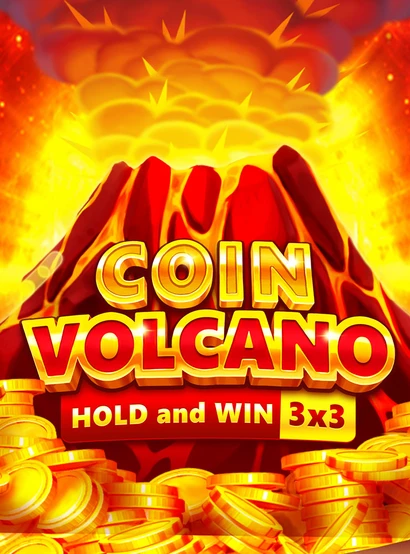 7xx Plataforma Online Slots