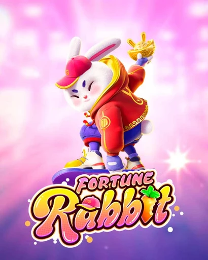 7xx plataforma oficial de jogos