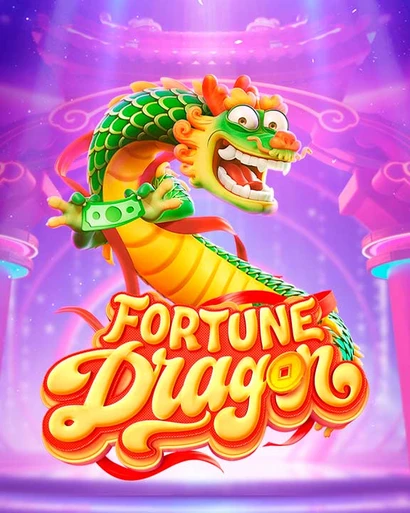 7xx Login no Site de Slots