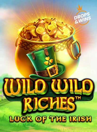 7xx Cassino Site Brasil Slots