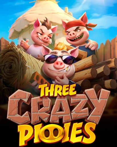 7xx Online Brasil Jogos