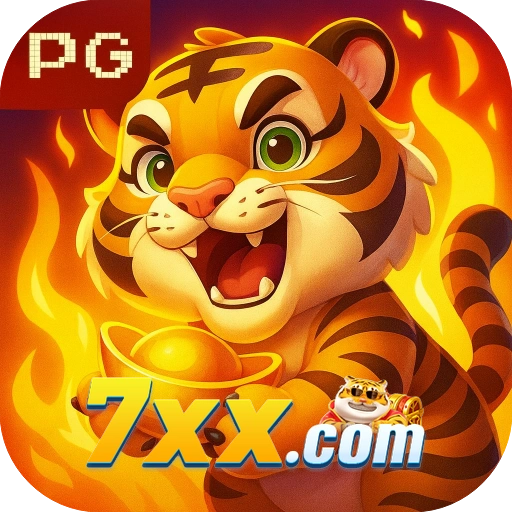 7xx logo
